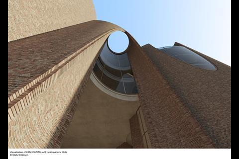 Eliasson3